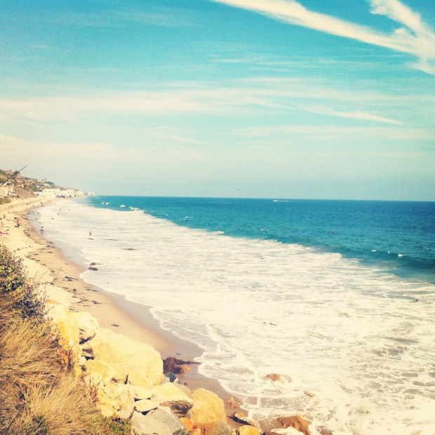 MalibuBeachRosalieBardo