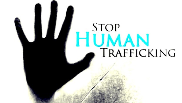 RosalieBardoHumanTrafficking